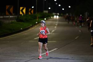 BIB: 
                            <button type="button" onclick="openModal(27864927)" class="btn btn-primary btn-sm float-right btn-popup" data-toggle="modal" data-target=".modal-high-quality">
                        <i class="fas fa-shopping-cart"></i> Add to Cart
                    </button>
                                            <button type="button" onclick="isThisMe(27864927, true)" class="btn btn-success btn-sm float-right btn-popup btn-isme hidden" data-toggle="tooltip" data-placement="bottom" title="นี่คือรูปของคุณใช่ไหม คลิกที่นี่เพื่อเอาเข้าอัลบั้ม">
                        <i class="fas fa-plus"></i> Add to album
                    </button>
                    <button type="button" onclick="isThisMe(27864927, false)" class="btn btn-warning btn-sm float-right btn-popup btn-isnotme hidden">
                        <i class="fas fa-ban"></i> Remove from album
                    </button>